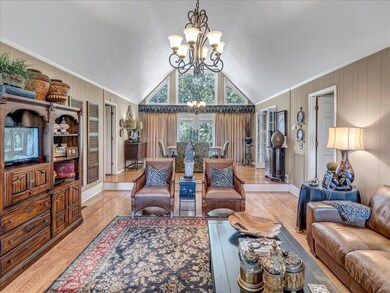 2741 Porters Corner Rd, Sylvester, GA 31791 - photo 6