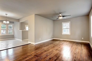 8724 Carolina Ave, Highland, IN 46322 - photo 6