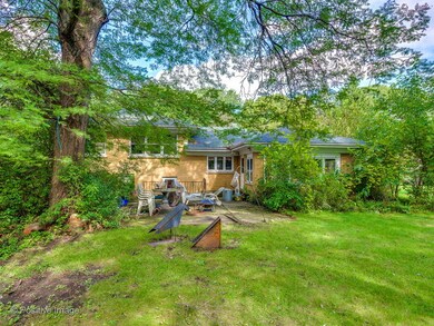 3065 Highland Rd, Northbrook, IL 60062 - photo 3