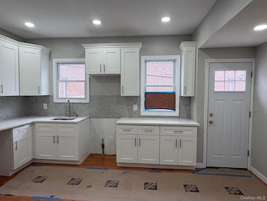 78 S Franklin St, Hempstead, NY 11550 - photo 5