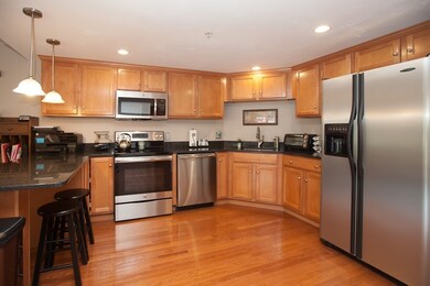 416 Hampton Way, Abington, MA 02351 - photo 3