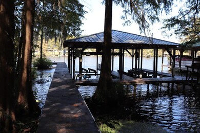 120 S Cedar Creek Rd, Cordele, GA 31015 - photo 7