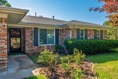 308 Ross Ave, Denison, TX 75020 - photo 2