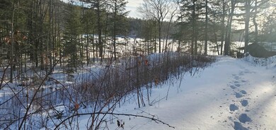 2057 New Hampshire 16, Albany, NH 03818 - photo 6