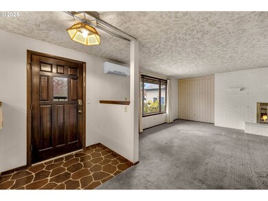 3704 NE 45th St, Vancouver, WA 98661 - photo 6