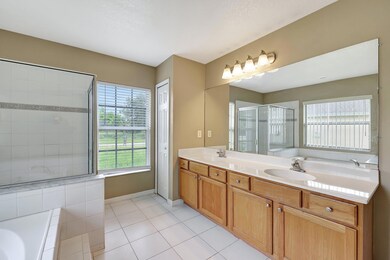 4662 SW Alpha St, Port Saint Lucie, FL 34953 - photo 3