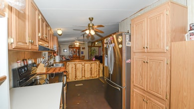 57 Kimball Rd, Bridgton, ME 04009 - photo 7