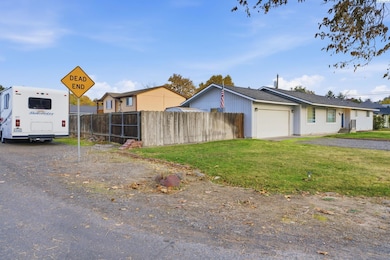 2020 N Sherman St, Kennewick, WA 99336 - photo 3