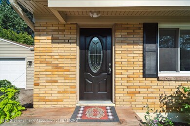 07-5642-Hallendale-Rd-Haslett-MI-48840-W