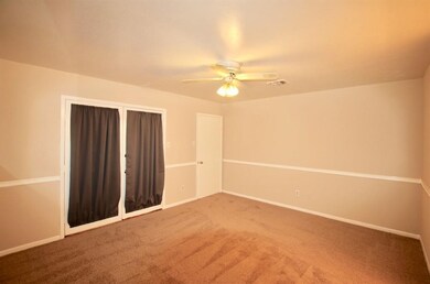 7862 Split Oak Dr, Houston, TX 77040 - photo 7