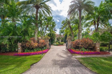 16740 Berkshire Ct, Southwest Ranches, FL 33331 - photo 4