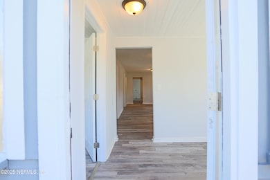 505 N 9th St, Palatka, FL 32177 - photo 6