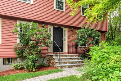 23 Firecut Ln, Sudbury, MA 01776 - photo 2