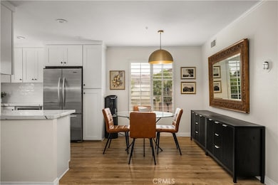 181 S Cross Creek Rd, Orange, CA 92869 - photo 3