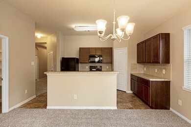 135 Country Crossing Cir, Magnolia, TX 77354 - photo 4