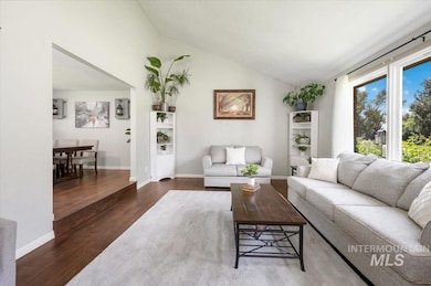 898 Pebble Beach Way, Eagle, ID 83616 - photo 7