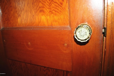 4846 Cardinal Blvd, Jacksonville, FL 32210 - photo 7