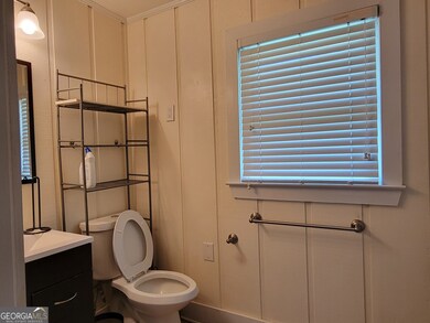 311 2nd Ave, Winder, GA 30680 - photo 7