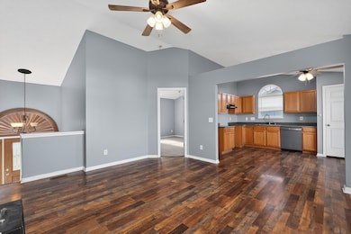 276 Eagle Creek Dr, Dry Ridge, KY 41035 - photo 3