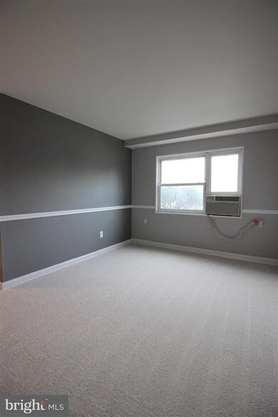 2243 Huntington Ave unit 104, Alexandria, VA 22303 - photo 5