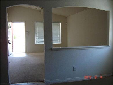 313 Jim Hofher Place, El Paso, TX 79928 - photo 7