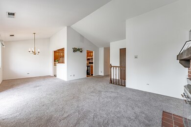 273 Appletree Ct unit 1-3-21, Buffalo Grove, IL 60089 - photo 6