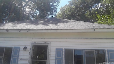 324 E Hazel St, Walnut Ridge, AR 72476 - photo 6