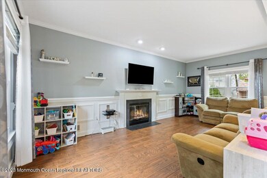 08-183 Navajo Dr, Aberdeen Township, NJ-