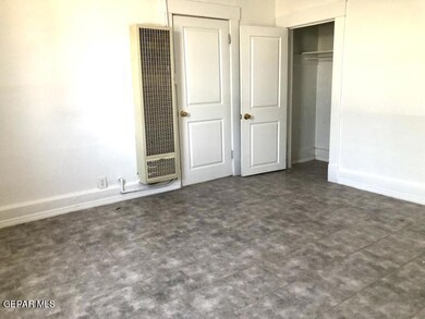 2813 Memphis Ave, El Paso, TX 79930 - photo 7