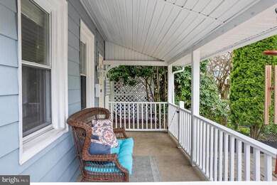 45 Garrett Ave, Bryn Mawr, PA 19010 - photo 4