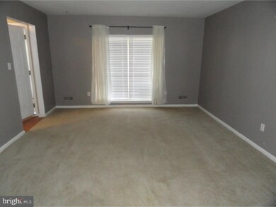 403 Empoli Dr, Bear, DE 19701 - photo 4