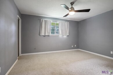 3536 Noble St, Zachary, LA 70791 - photo 7
