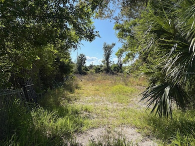 0 Seaboard Ln, Gardens of Gulf Cove, FL 33981 - photo 2