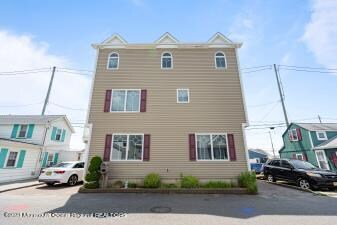63 E Beach Way, Lavallette, NJ 08735 - photo 5