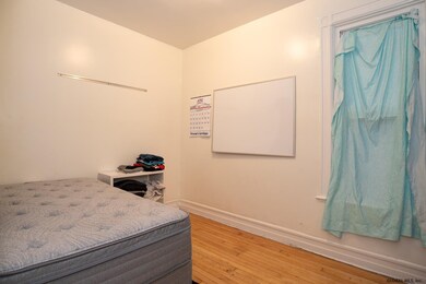 684 Central Ave, Albany, NY 12206 - photo 5
