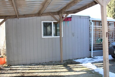 Additional Photo