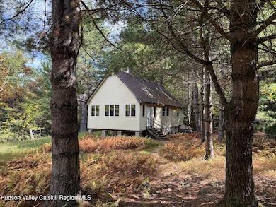 25 Braziel Heights Rd, Kerhonkson, NY 12446 - photo 3