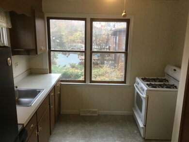 2012 Melrose Ave, Waukegan, IL 60085 - photo 3