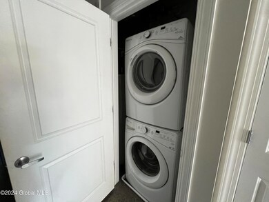 733 Broadway unit 204, Albany, NY 12207 - photo 6