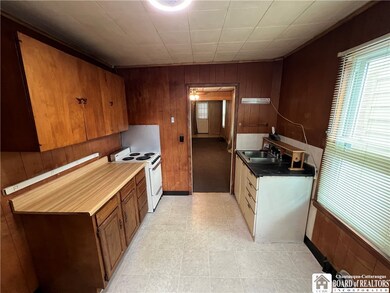 33 E Lake St, Celoron, NY 14720 - photo 6