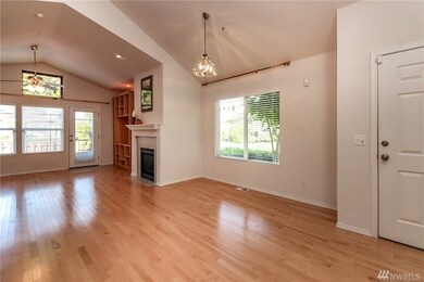 6115 Nathan Way SE unit D, Auburn, WA 98092 - photo 6