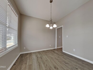 258 Sturgeon St, Smithfield, NC 27577 - photo 3