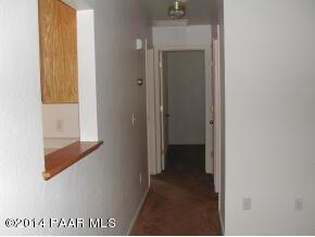 7430 E LOBO WAY HALL WAY