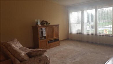 1358 Swan Dr, Franklin, IN 46131 - photo 3