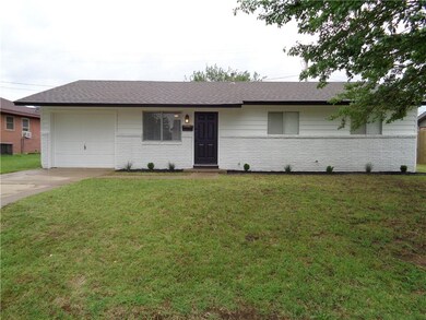 1320 Polk