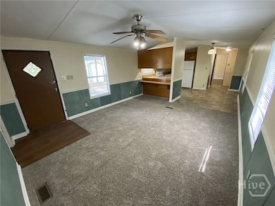 85 Wye Rd, Midway, GA 31320 - photo 3