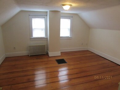 39 Cross St, Quincy, MA 02169 - photo 5
