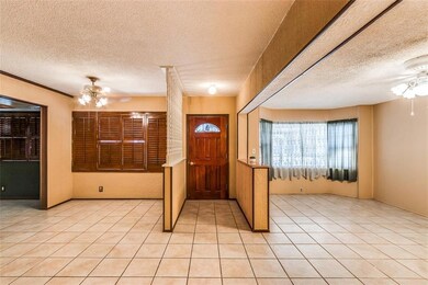 3033 Monroe Ave, El Paso, TX 79930 - photo 6