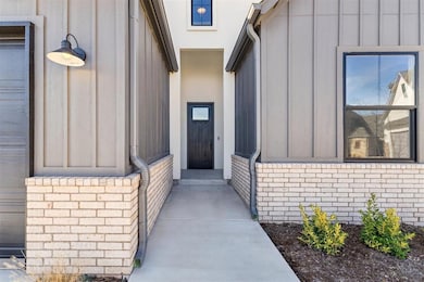 6000 Frankie Lynn Ln, Edmond, OK 73034 - photo 6