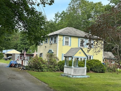 15 Tully Rd, Orange, MA 01364 - photo 2